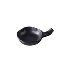 Sauce Bowl & Chopsticks Holder Watashi - Bowls