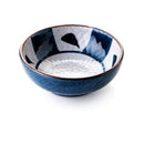 Sauce Bowl Hanamaki - A - Bowls