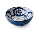 Sauce Bowl Hanamaki - B - Bowls