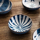 Sauce Bowl Hanamaki - Bowls