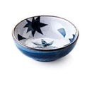 Sauce Bowl Hanamaki - C - Bowls