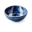 Sauce Bowl Hanamaki - E - Bowls