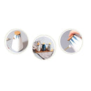 Sauce Dispenser Itsu-tsu - Sauce Dispenser