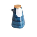 Sauce Dispenser Mut-tsu - Sauce Dispenser