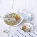 Serving Spoon Masuyo - a