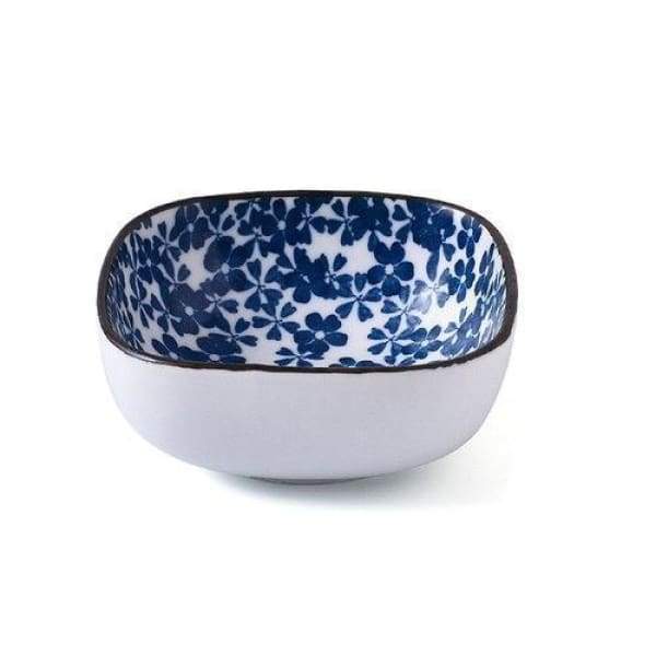 Small Bowl Ariko - Bowls