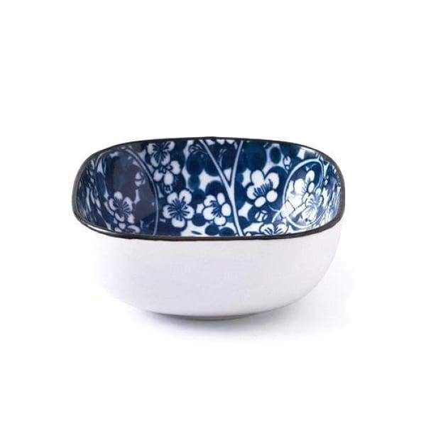 Small Bowl Asami - Bowls