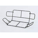 Sofa Bed Eri - Couch