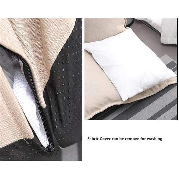 Sofa Bed Eri - Couch