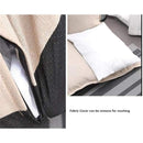 Sofa Bed Eri - Couch