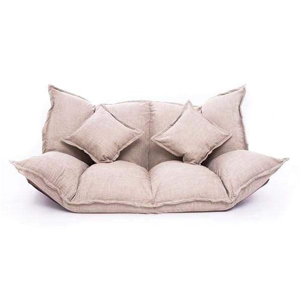 Sofa Bed Eri - Couch