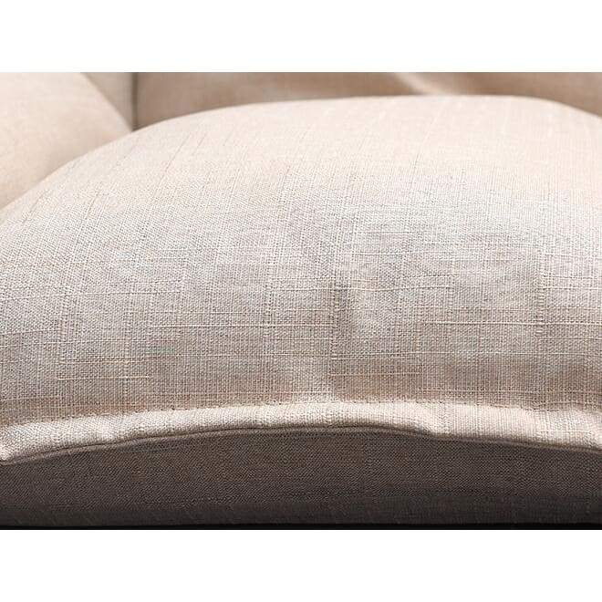 Sofa Bed Eri - Couch