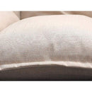 Sofa Bed Eri - Couch