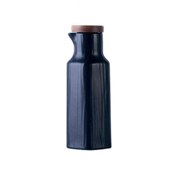 Soy Sauce Dispenser Ichi - Sauce Dispenser