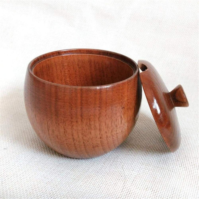 Spice Jar Ise Jingu - Bowls