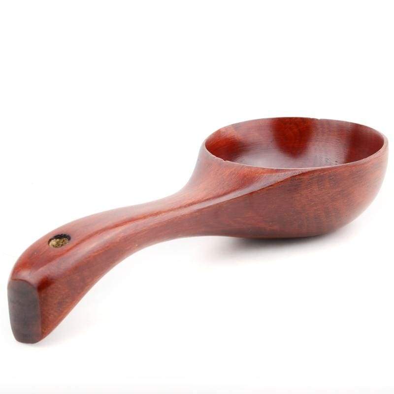 Spoon Kobe - Spoons