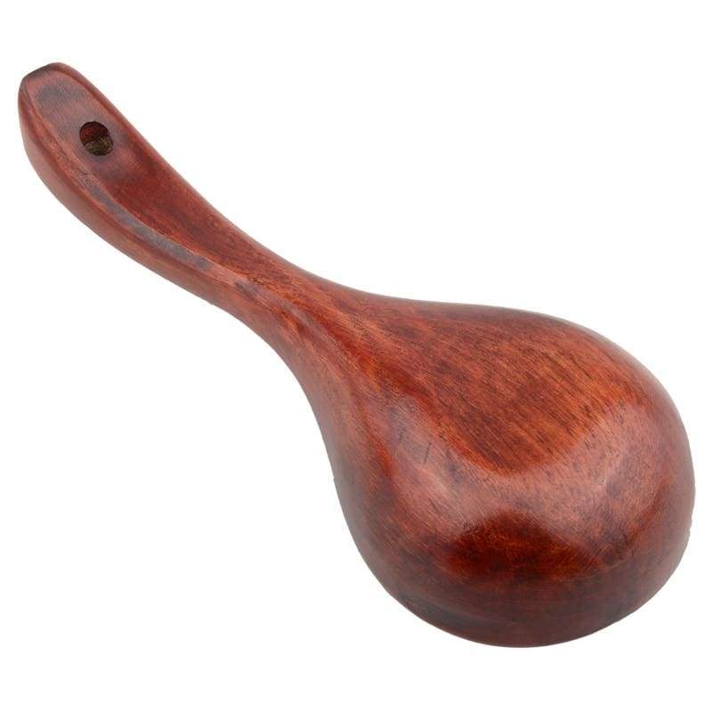 Spoon Kobe - Spoons
