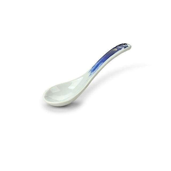 Spoon Kobe - Spoons