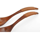 Spoon Misawa - Spoons