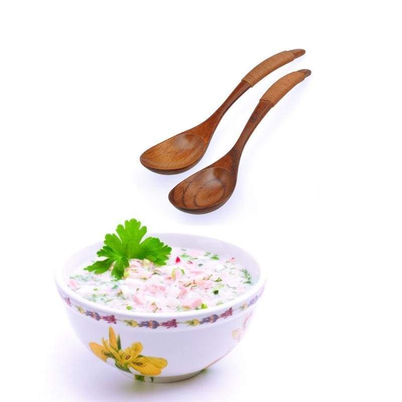 Spoon Misawa - Spoons