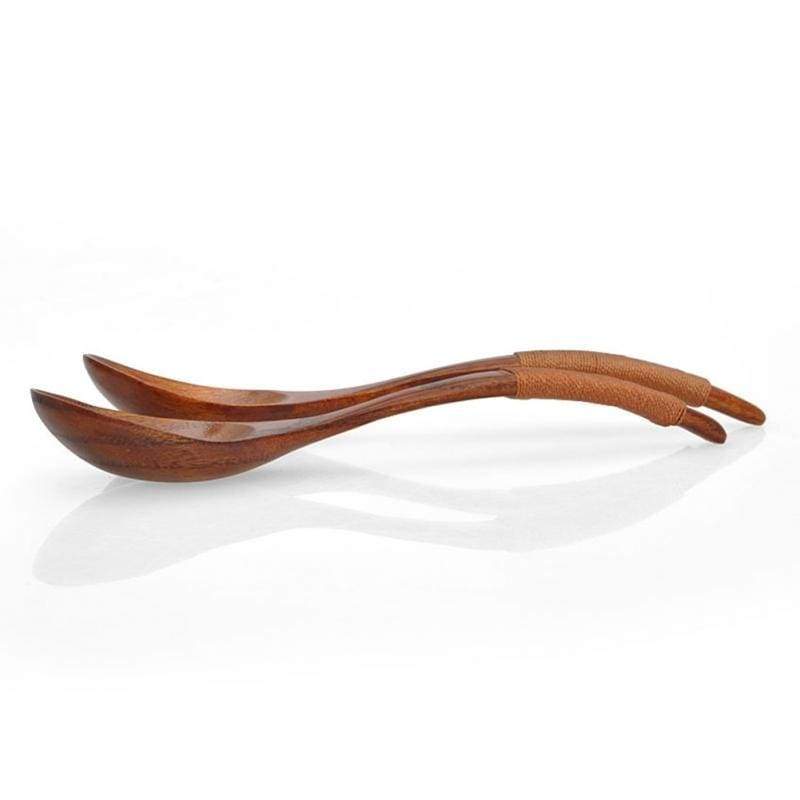 Spoon Misawa - Spoons