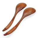 Spoon Misawa - Spoons