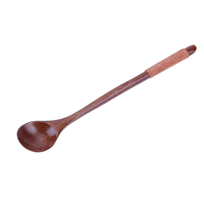 Spoon Obihiro - Spoons