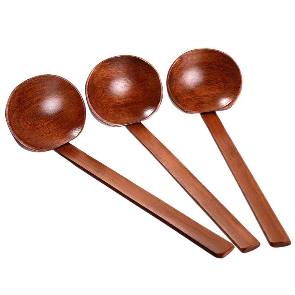 Spoon Ramen Natsu - Spoons