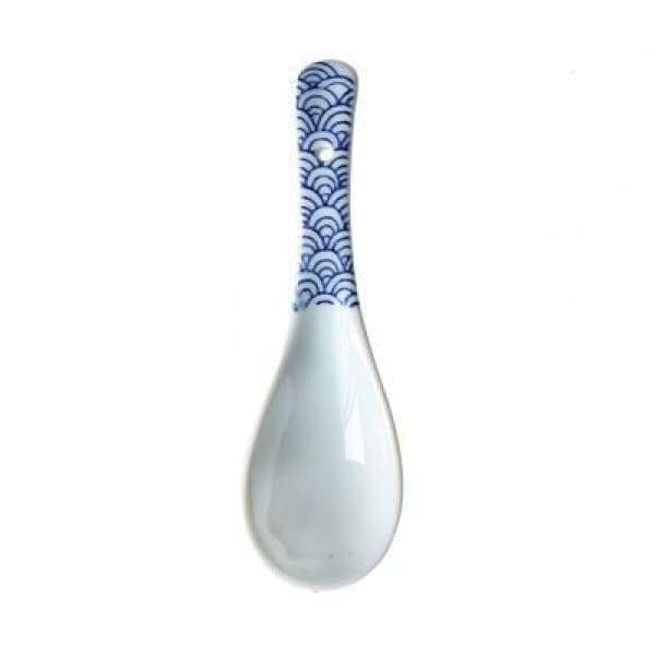 Spoon Tsushima - Spoons