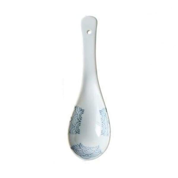 Spoon Yonaguni - Spoons