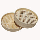 Steamer Azumi - Pots & Pans