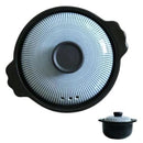 Stewpan Akito - Pot 2 A - a