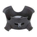 Sukiyaki Pot and Stove Set Tadashi - Pots & Pans