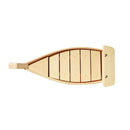 Sushi Boat Eiko - Sushi Boat