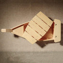 Sushi Boat Hamako - a