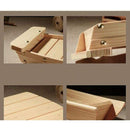 Sushi Boat Hamako - a