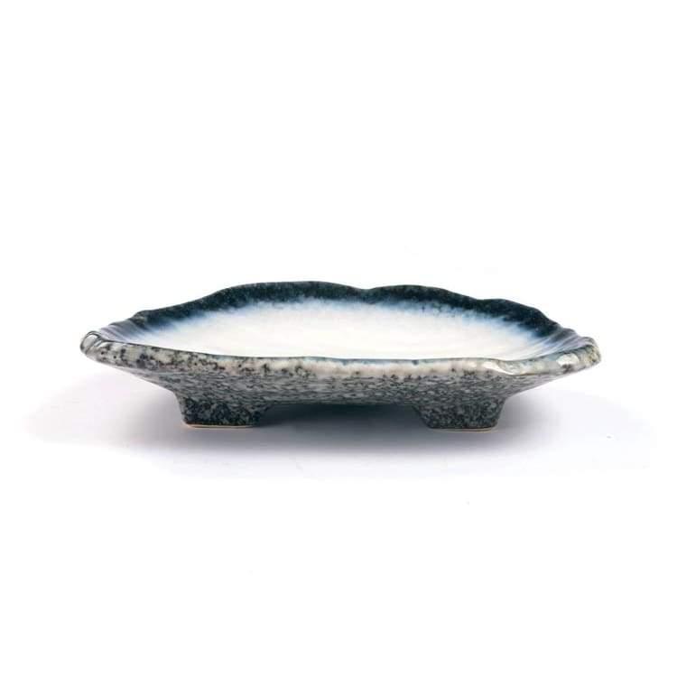 Sushi Dish Hikaru - Dishes