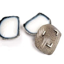 Sushi Dish Hikaru - Dishes