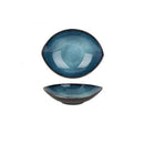 Sushi Dish Hiromi - A - Dishes