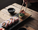 Sushi Dish Kai - Dishes
