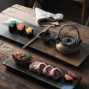 Sushi Dish Kai - Dishes