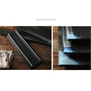 Sushi Dish Kai - Dishes