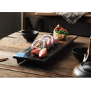 Sushi Dish Kai - Dishes