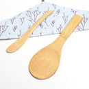 Sushi Kit Imabari - Sushi Roller