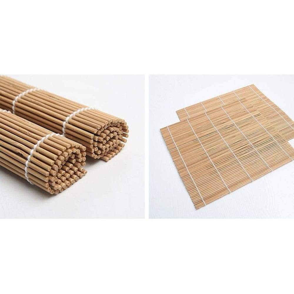 Sushi Kit Imabari - Sushi Roller