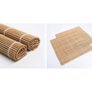 Sushi Kit Imabari - Sushi Roller