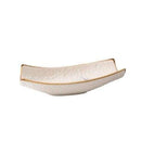 Sushi Plate Osima - 2 - Dishes