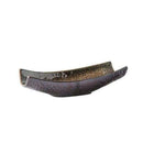 Sushi Plate Osima - 3 - Dishes