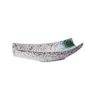 Sushi Plate Osima - 4 - Dishes