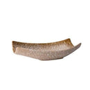 Sushi Plate Osima - 5 - Dishes